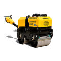 Manufacturers Bfyl-1 Ton Road Roller Cheap for Sell